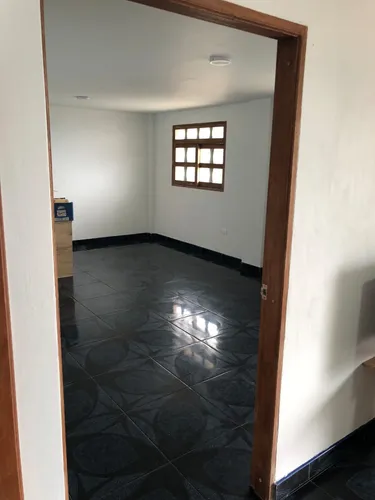 Casa Finca Copacabana
