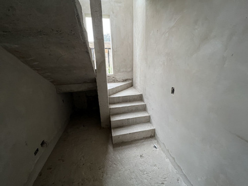 Imagen 2 de 11 de Casa En Venta En Ingeniero Adolfo Sourdeaux