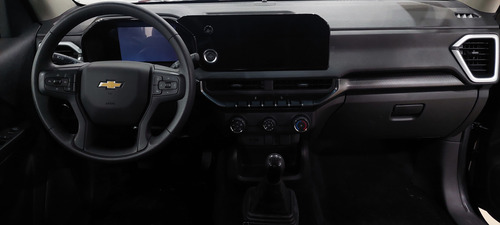 Chevrolet S10 2.8 Lt Cd Tdci 200Cv 4X4 At