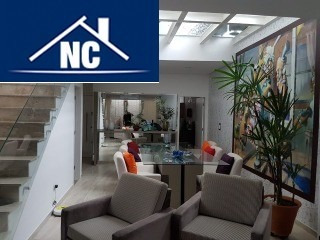 Imagem 9 de 30 de Casa - Ca00170 - 69250633