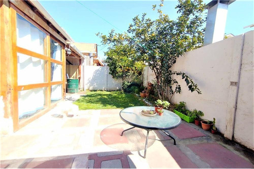 Imagen 13 de 13 de Casa - Venta - San Bernardo