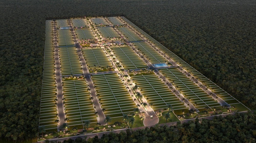 Imagen 1 de 16 de Lotes Playales Telchac Residencial