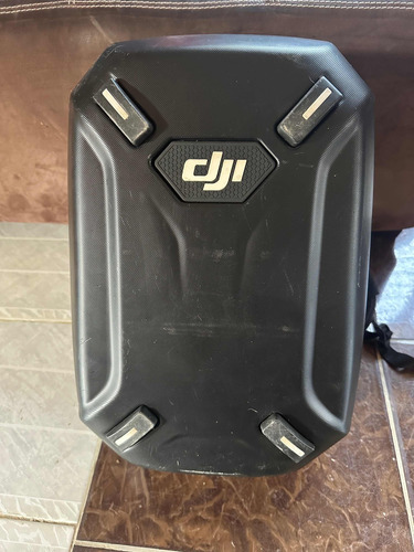 Dron Dji Phantom Advanced 3 (Usado)
