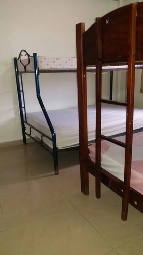 Imagen 5 de 14 de Casa Unifamiliar En Venta En Ciudad Flamingo, Edo Falcon