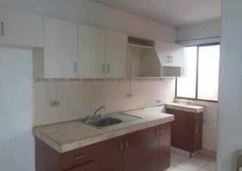 Imagen 2 de 3 de Apartamento Amueblado