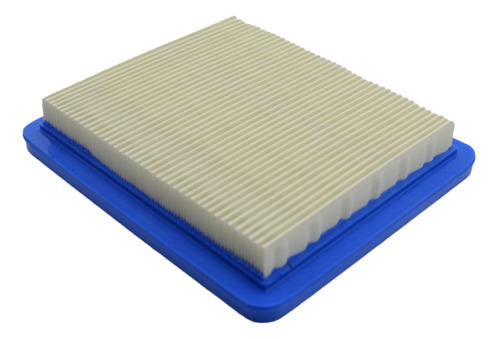 Air Filter For Honda Zoomer Ruckus Metro Dio Z4 Nps50 2...