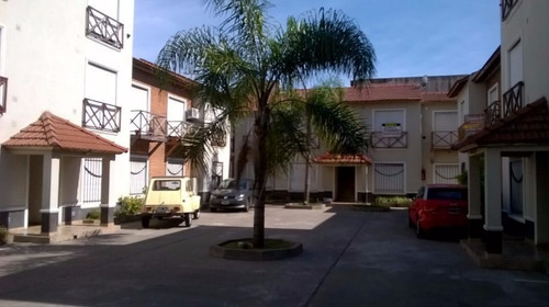 Imagen 10 de 10 de Departamento En Venta En Moron Centro