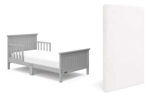 Graco bed frame hot sale