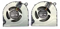 Comprar Bestparts Nuevo Reemplazo De Ventilador De Cpu+gpu Para Acer