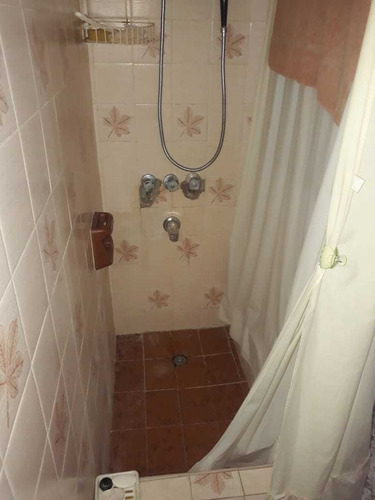 Imagen 16 de 17 de Ph En Venta En Lanús Oeste