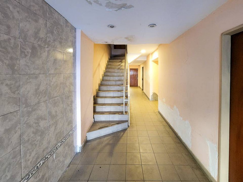 Imagen 15 de 18 de Venta De Departamento En Chacarita