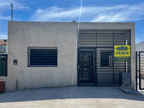 Oficina En Venta En Florencio Varela