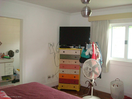 Imagem 15 de 15 de Casa Em Condomínio Para Venda Em Teresópolis, Prata, 3 Dormitórios, 3 Suítes, 4 Banheiros, 2 Vagas - Cs1831_2-1152924
