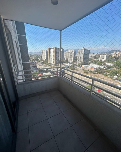 Excelente Ubicacion, Oriente, Vista Despejada, 2d Y 1b
