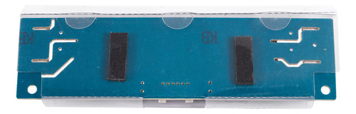 Monitor Lcd Universal Ccfl Inverter Para Portátil, 4 Lámpara