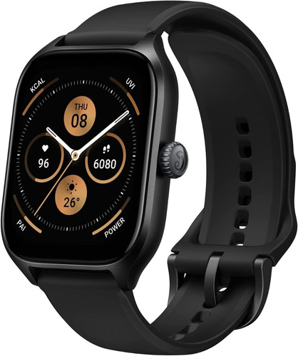 Reloj Inteligente / Smartwatch Xiaomi Amazfit Gts 4