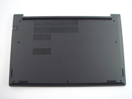 Bayjebu Pieza Original Para Lenovo Thinkpad E15 Gen 1 15.6 