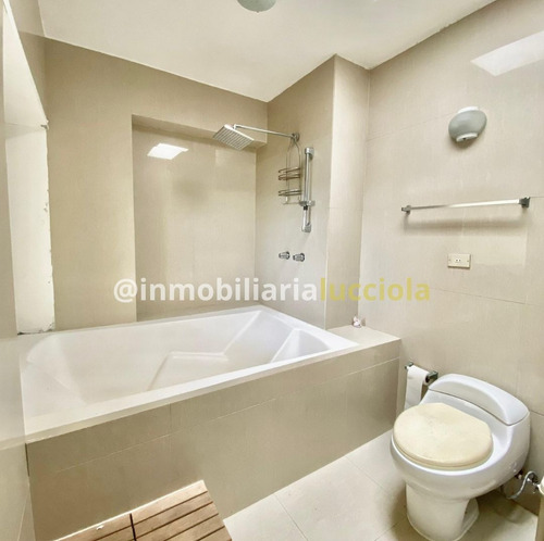Ph En Venta En Caribe, Ref 572