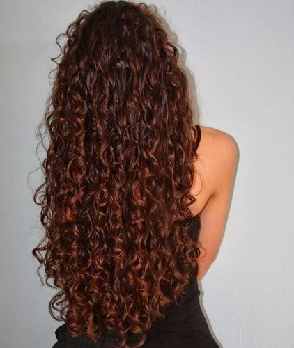 Acondicionador John Frieda Para Rizos Sin Frizz