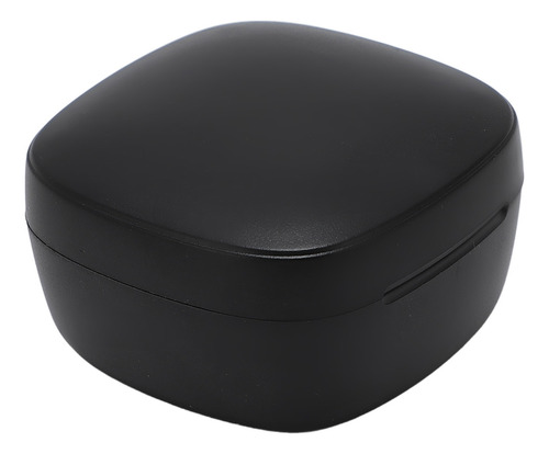 Fitness Tracker Smart Ring, Control Resistente Al Agua De 5