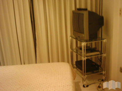Imagen 29 de 30 de Apartamento - Punta Del Este Brava