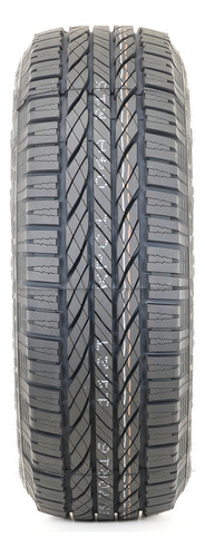Pneu Aro 16 Roadking 265/70r16 112t Argos A/t