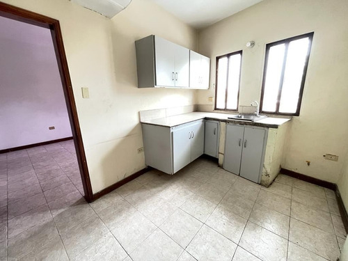 Imagen 12 de 16 de Eca-108 Zona Norte Casa Comercial En Rosal Sur