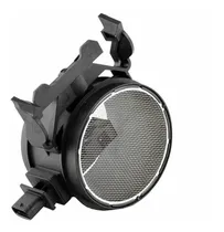 Comprar Sensor Maf Mercedes Benz Clase C Clc Clk E Glk 230 280 350