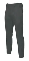 Comprar Pantalón De Softbol Y Béisbol Adulto Profesional South 