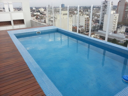 Imagen 20 de 23 de Departamento En Venta Ubicado En Villa Urquiza, Capital Federal, Buenos Aires