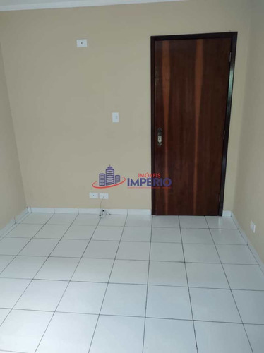 Imagem 8 de 21 de Apartamento Com 2 Dorms, Vila Fátima, Guarulhos - R$ 245 Mil, Cod: 8675 - V8675