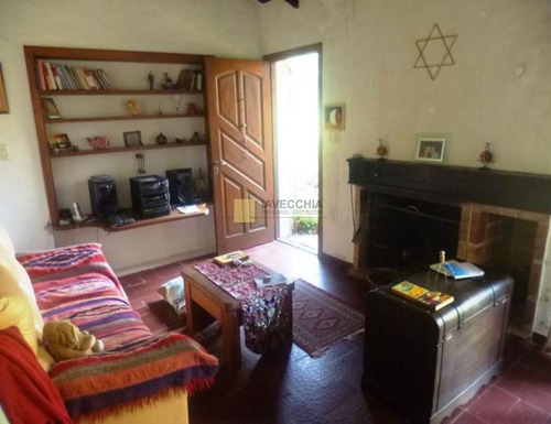 Imagen 6 de 18 de Casa - Maldonado Altos Del Pinar
