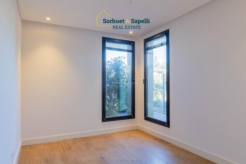 Muy Linda Casa En Venta Y Alquiler San Nicolás