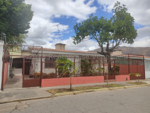 Casa Quinta En Venta San Pablo Turmero Nela Agua Seg. 24167