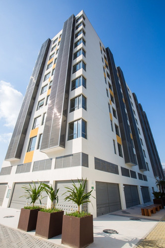 Sala - Sa00097 - 68902371