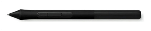 Lápiz Wacon Intuos Pen 4k Lp1100k Intuos Ctl-4100 Ctl-6100