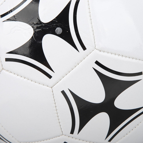 Balón De Fútbol Profesional De Alta Elasticidad, Resistente