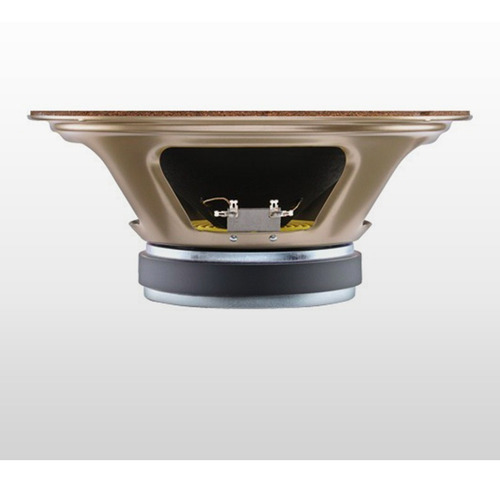 Parlante Celestion G12h 70 Aniversario 30 W - Palermo