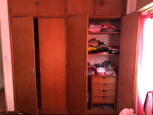 Imagen 10 de 11 de Casa En Venta En San Miguel