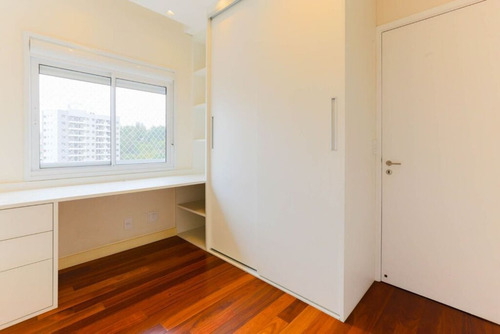 Imagem 19 de 29 de Apartamento - Ap02061 - 70820414