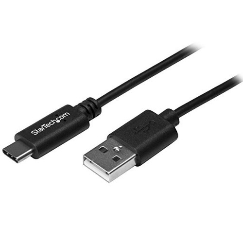 Startech.com 4m 13 Pies Usb C A A Cable - Usb 2.0 Usb-if Cer