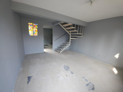 Venta De Casa En Cuatro Vientos San Jeronimo En Ixtapaluca 3 Recamaras En Privada Con Cfe /fovissste / Cfe Agenda Visita
