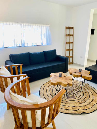 Imagen 10 de 14 de Casa Alquiler En Costa Esmeralda 2023