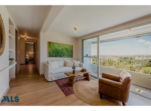 Sector De Gran Desarrollo(mls#253886)