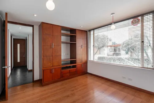 Casa En Arriendo/venta En Barrio Fonqueta. Cod V22109