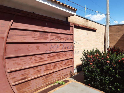 Imagem 7 de 30 de Sobrado Com 1 Dorm, Jardim Dos Ipês, Pirassununga - R$ 320 Mil, Cod: 10131788 - V10131788