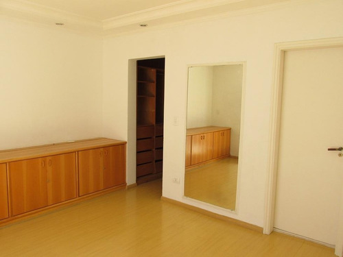 Imagem 15 de 30 de Ótima Casa - Alpha 11 - So0163
