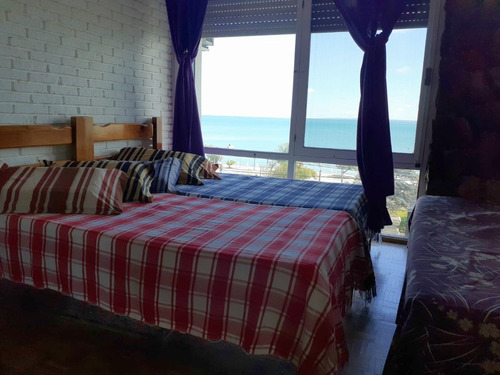 Imagen 6 de 28 de Casa Con La Mejor Vista Al Mar , 4 Dormitorios 2 Baños