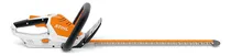 Comprar Cortacercos A Bateria Stihl Hsa 45 Integrada