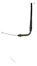Comprar Cable Acelerador Moto Keeway Kee 110